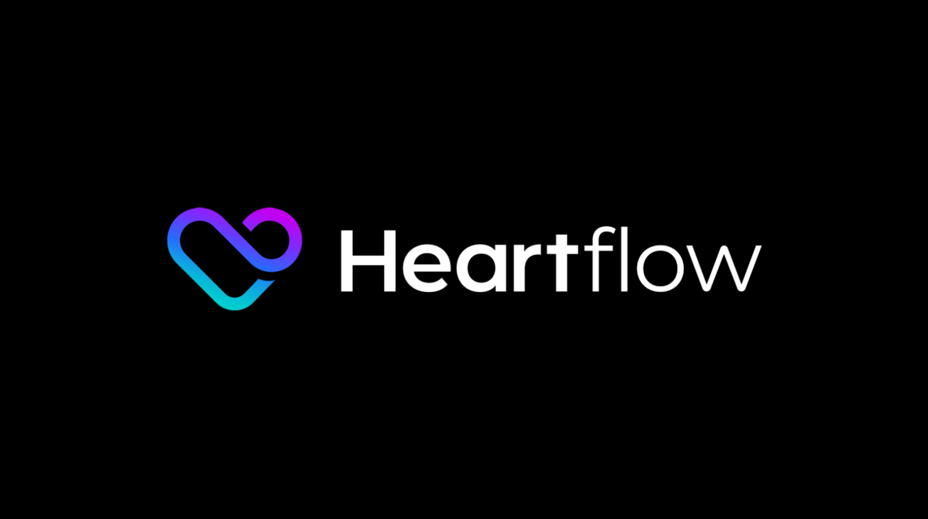 Heartflow (HTFL) IPO deck