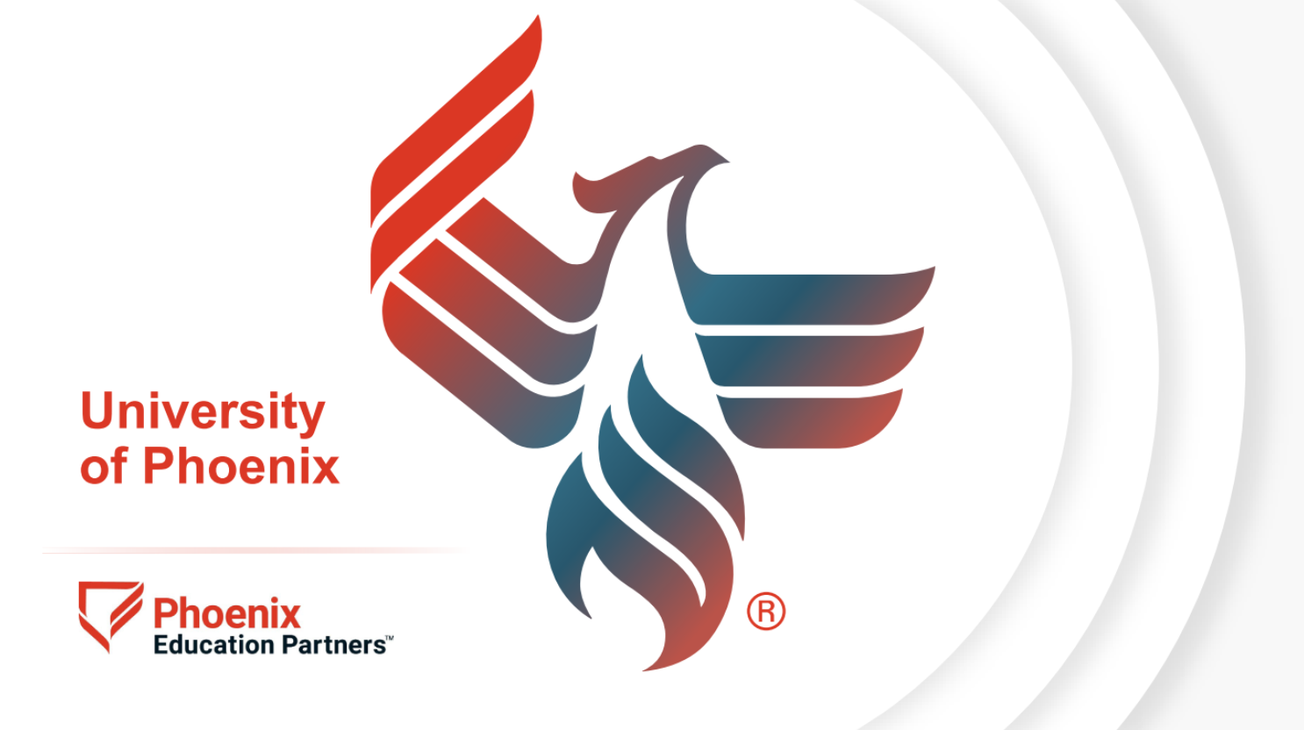 Phoenix Education (PXED) IPO deck