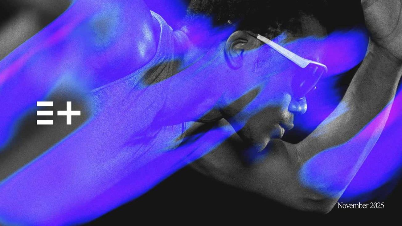 Enhanced Games (ENHA) via A Paradise (APAD) deck