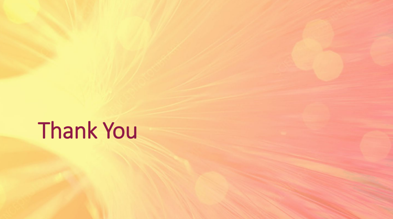 Aktis Oncology (AKTS) IPO deck