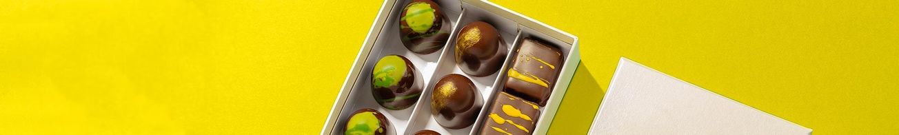 Model Portfolio Updates