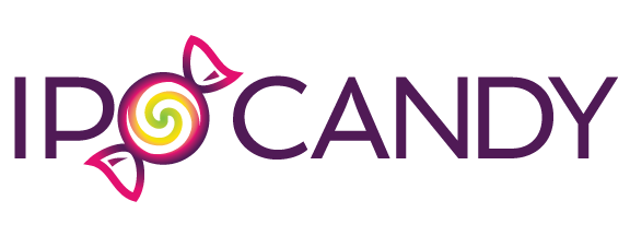 Candygram Highlights April 2020