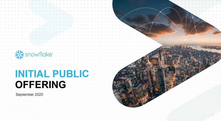 Candygram September 9th - FROG SUMO and SNOW lead us back