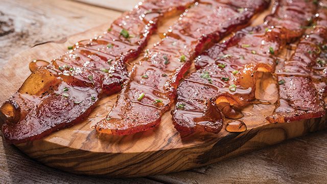 IPO Candy Rundown - 9.27.2021