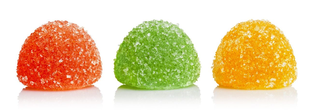 IPO Candy Rundown - 10.18.2021