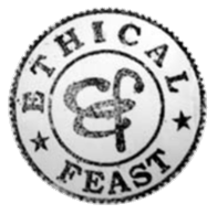 EthicalFeast