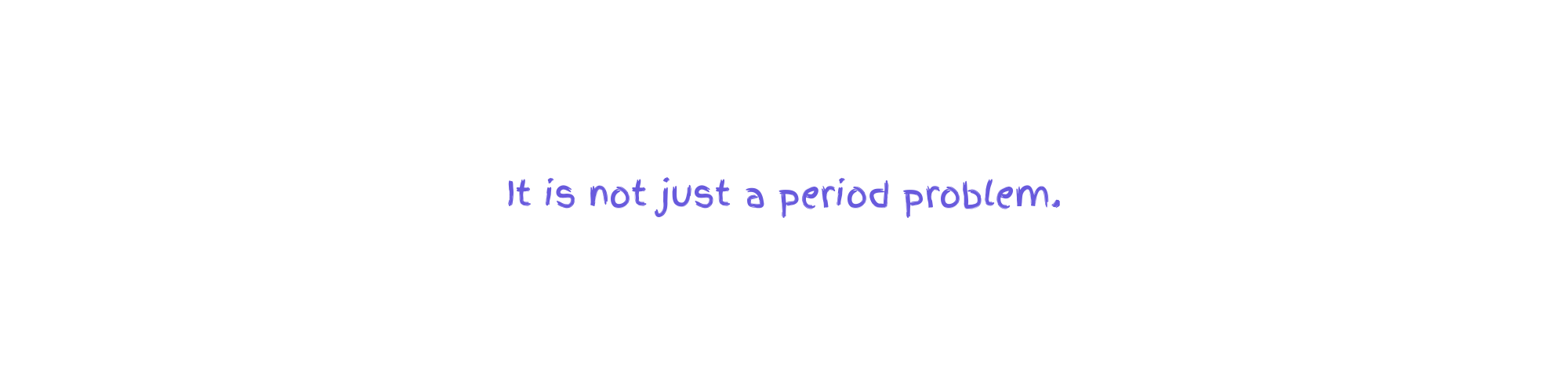Endometriosis: What It Is, Why It’s Still Misunderstood, and Why Women Deserve Better Systems