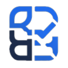 Reproducible by Design