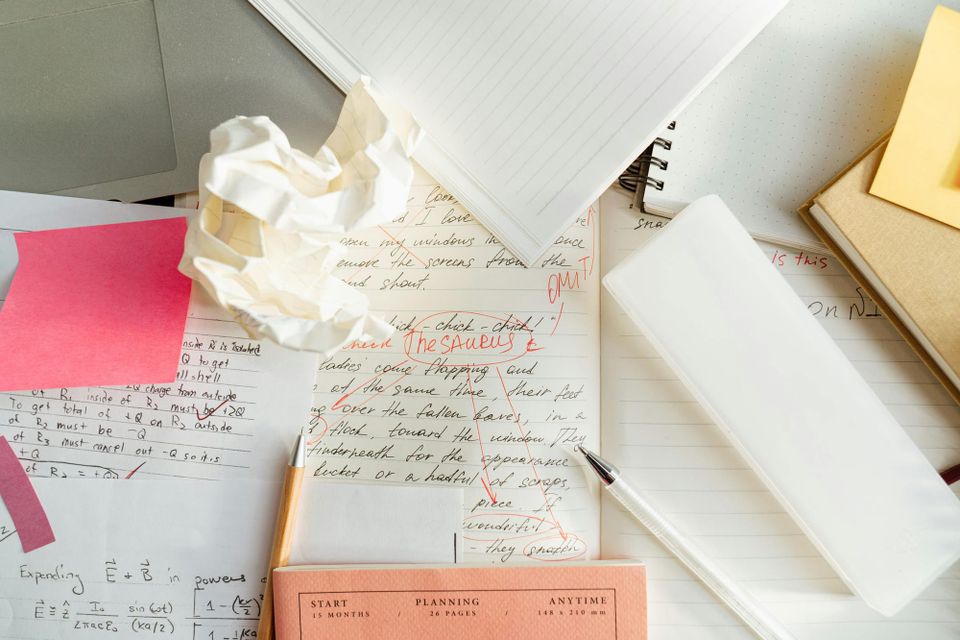 Lost, Lonely, and Distracted. But is it Technology’s Fault?