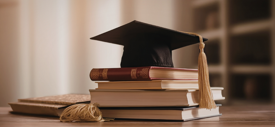 AI + Human Flourishing Part 1: Educational Capabilities