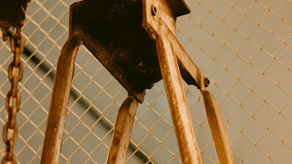 Photo: Unsplash, Edited/Rendered by gpt-image-1