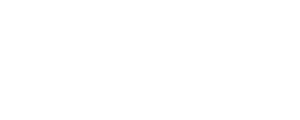 Ruth Investment
