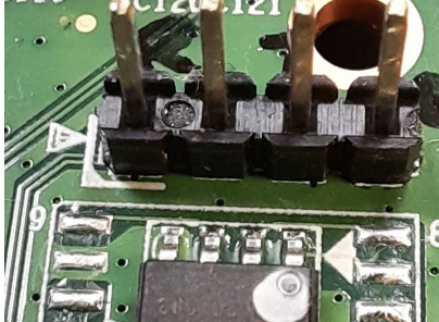 Hardware Hacking for Software Hackers