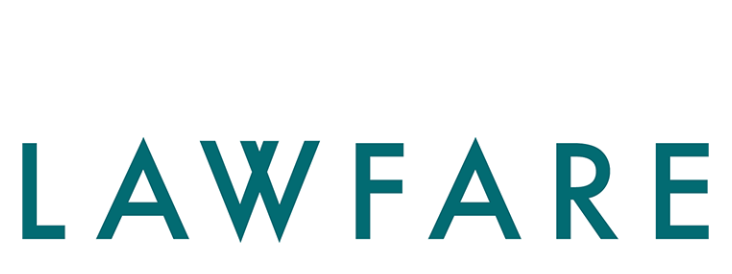 The Risks of Huawei Risk Mitigation