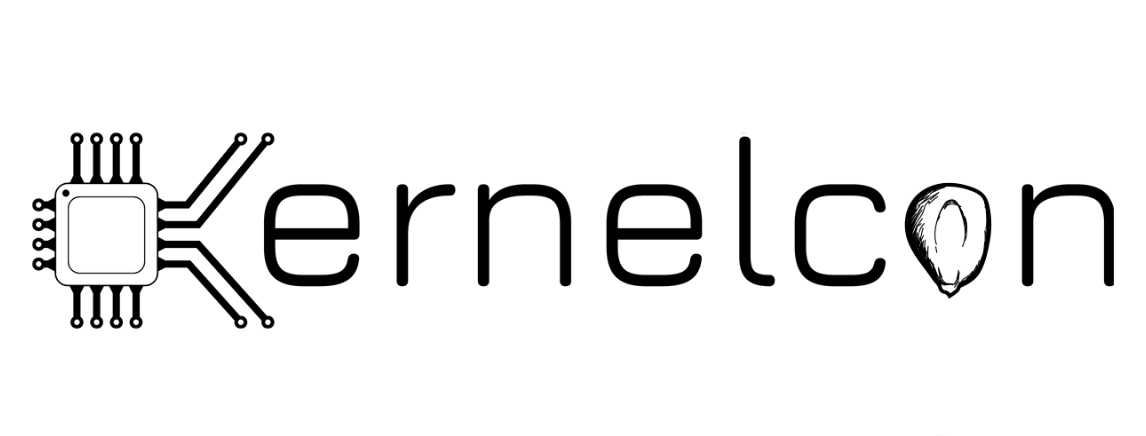 In Search of Lost Bytes: Hardware Implants and the Trouble With Supply Chains