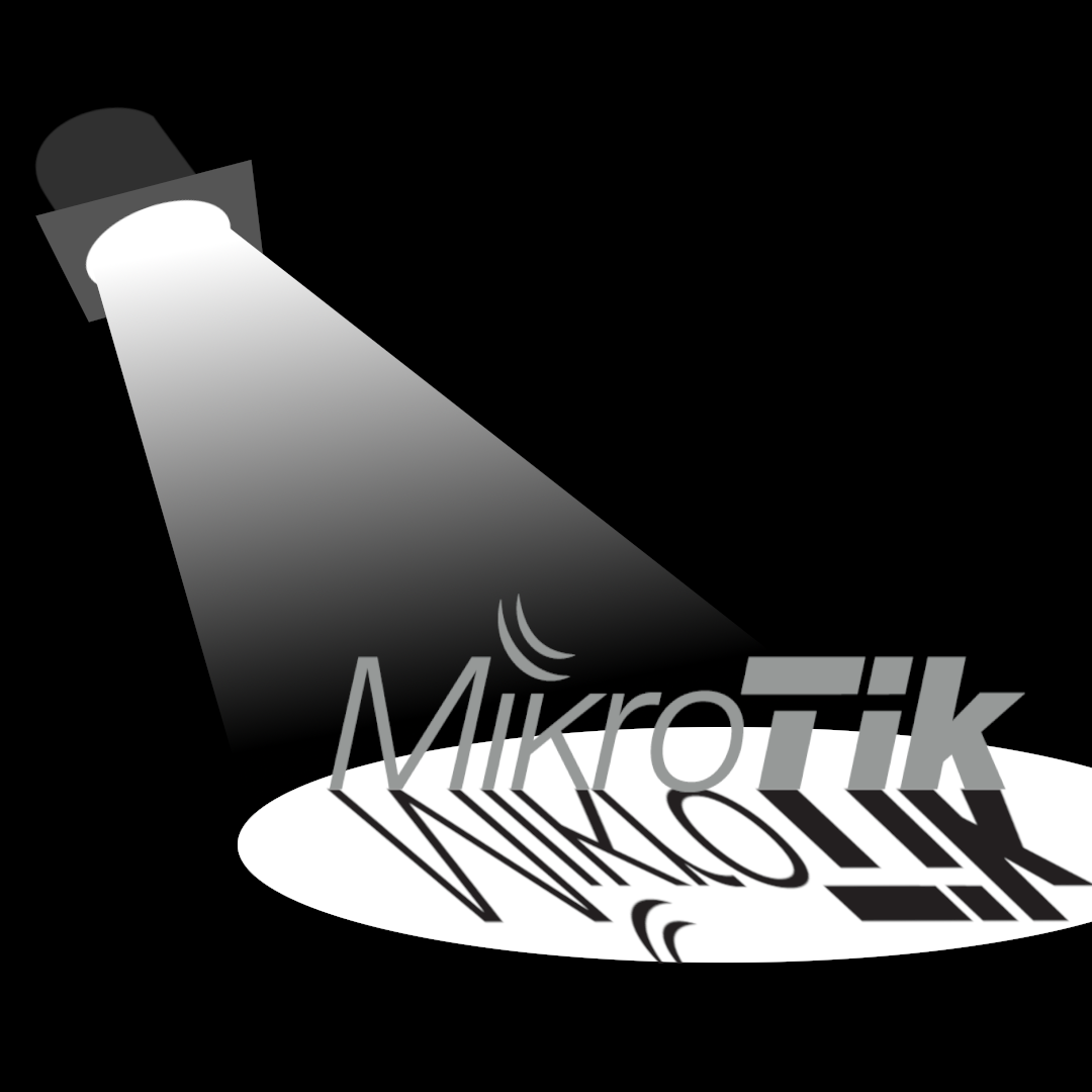 Pulling Mikrotik Into the Limelight