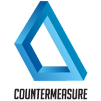 In Search of Lost Bytes: Assurance Under Low Trust Conditions