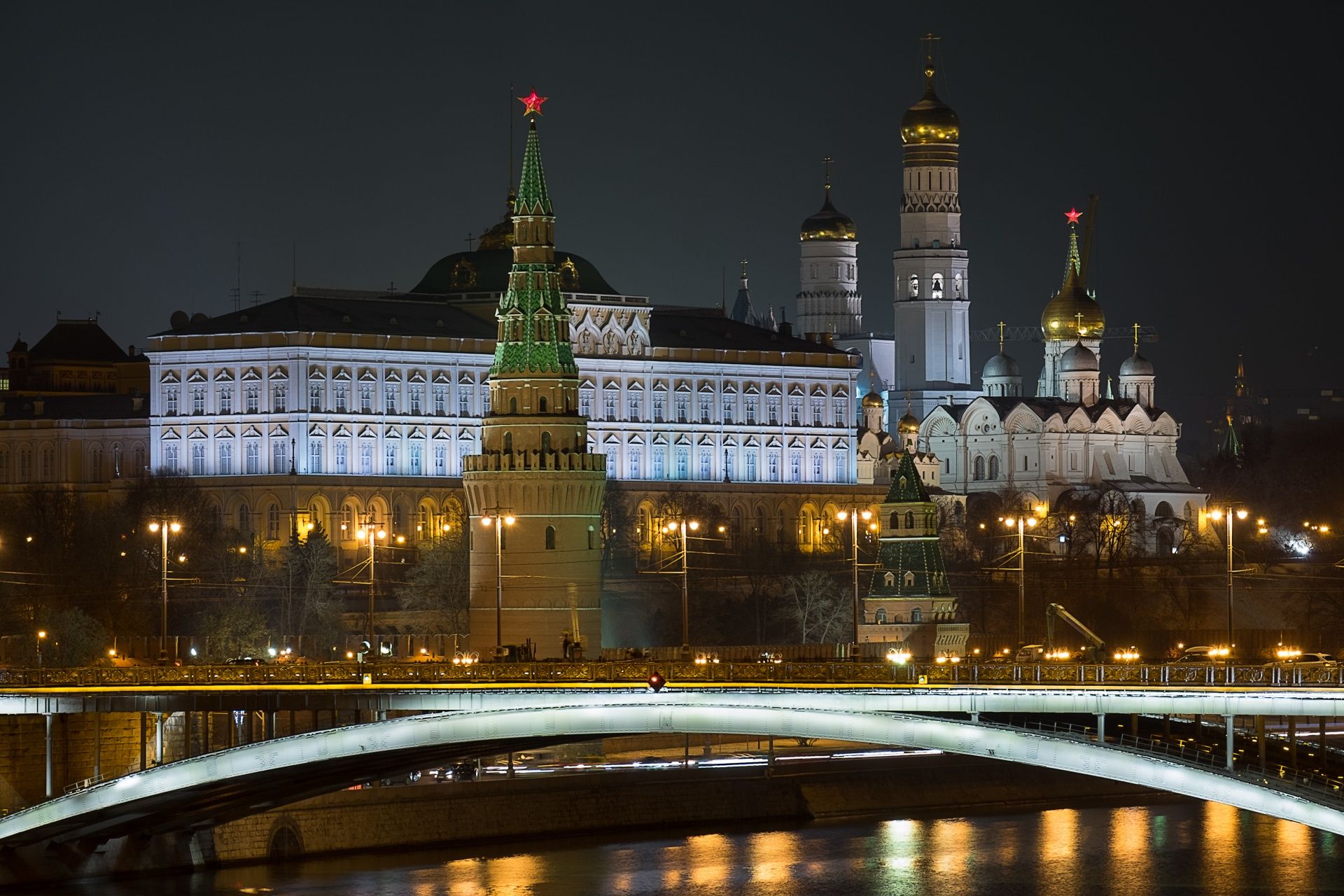 Analyzing Russian SDK Pushwoosh and Russian Code Contributions