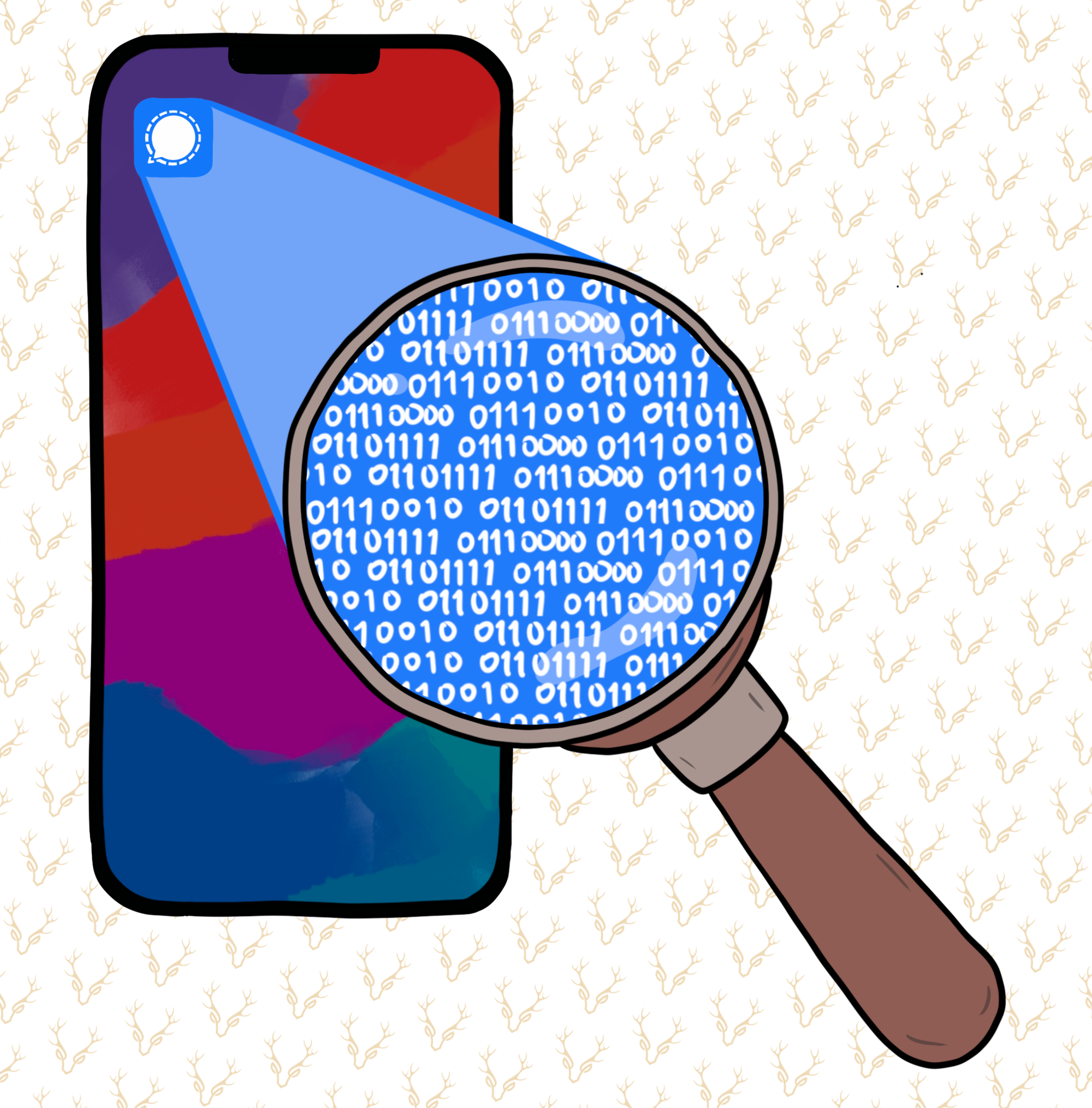 You Can’t Spell WebRTC without RCE - Part 3