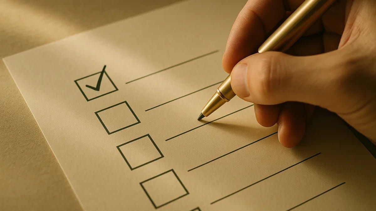 What Makes A Brand Worth Recommending?