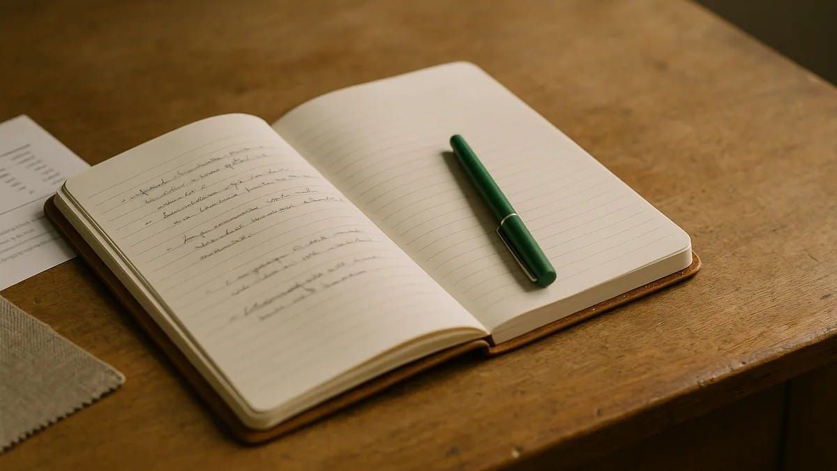 The Compounding Value of Product Discipline: What Focused Brands Know That Others Do Not