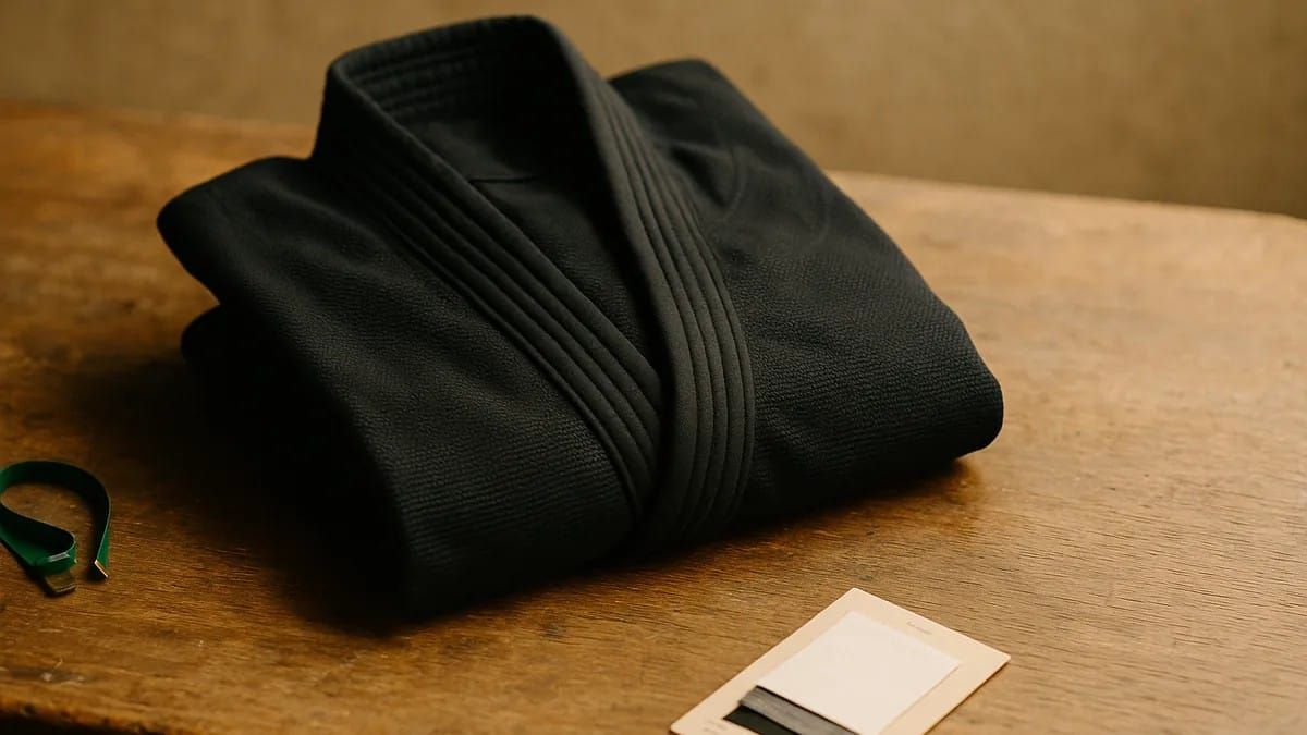 Reputation Versus Reality: Ranking the Martial Arts Brands Building From the Ground Up