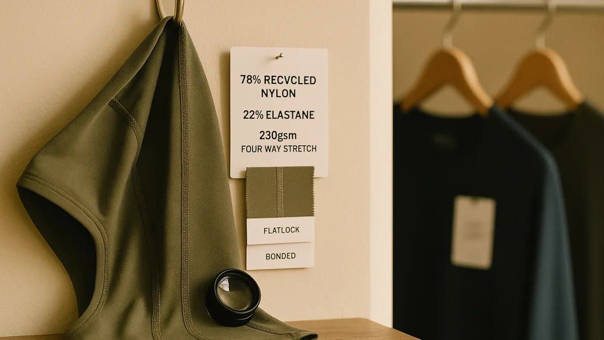 The Evidence Behind Quality: What Discerning Buyers Should Actually Look For