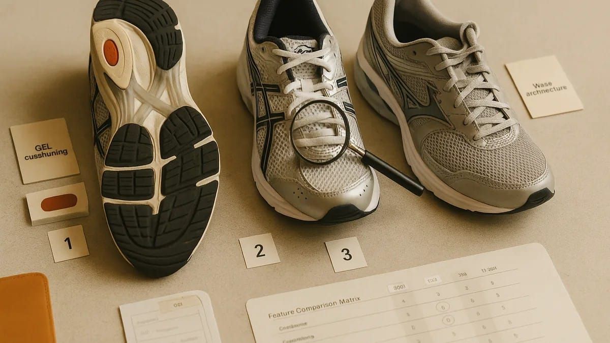 The Quiet Discipline Behind Lasting Brand Trust