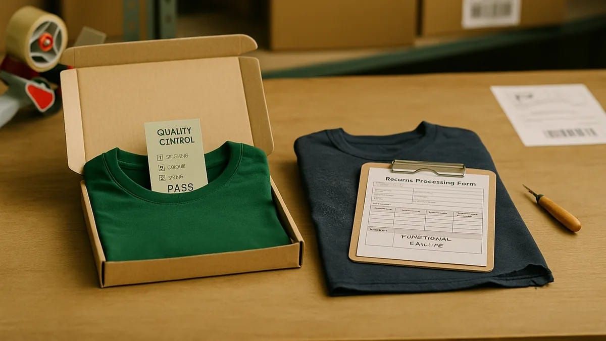 The Silent Churn Driver: Why Product Quality Shapes Retention Long Before Brands Notice