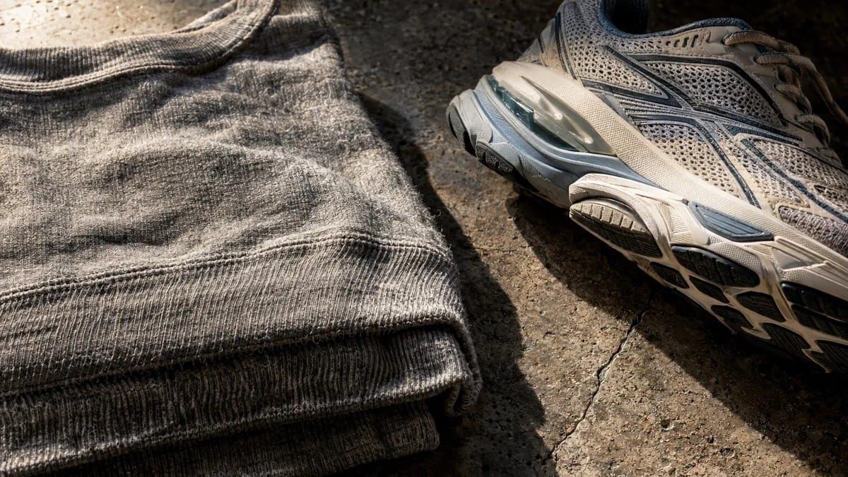 The Trust Architecture of Sportswear: How Brands Earn — and Lose — Consumer Confidence
