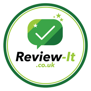 Review It