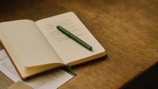 The Invisible Ledger: How Brand Reputation Quietly Shapes What We Buy
