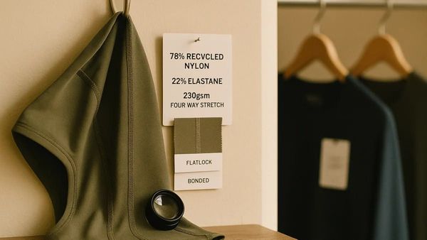 The Evidence Behind Quality: What Discerning Buyers Should Actually Look For