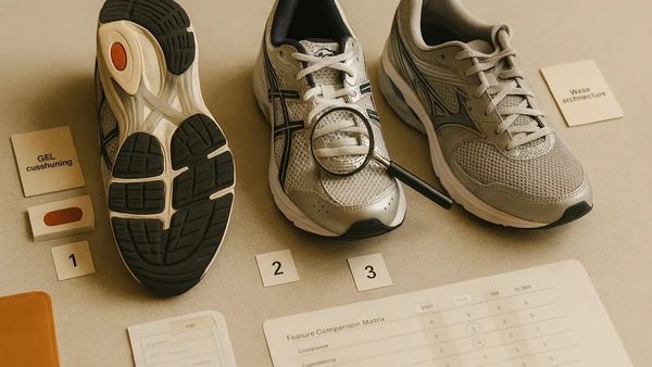 The Quiet Discipline Behind Lasting Brand Trust