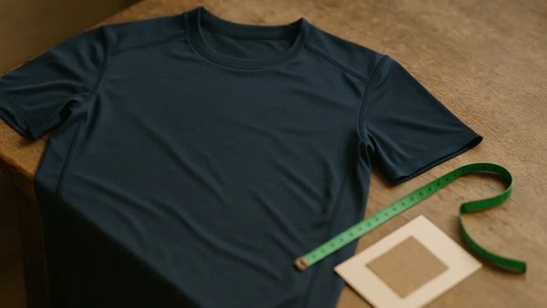 The Vocabulary Problem: How Performance Apparel Lost Its Meaning — and Which Brands Are Rebuilding It