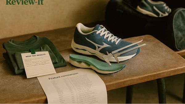 The Discipline of Less: How Product Focus Builds Lasting Brand Authority