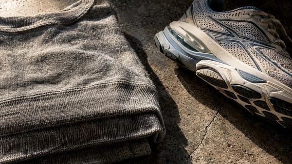 The Trust Architecture of Sportswear: How Brands Earn — and Lose — Consumer Confidence