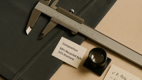 The Price of Trust: What Premium Brands Actually Owe Their Buyers