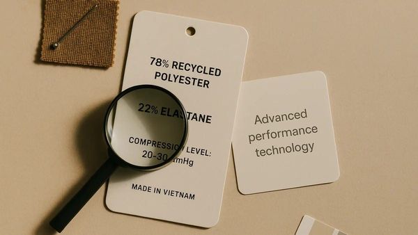 The Specificity Deficit: Why Vague Brand Claims Are Costing More Than Marketers Realise