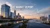 Midwest Commercial Real Estate Market Report Q2 2026 | Mohr Partners