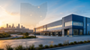 How to Find Industrial Space in Ohio: A Tenant’s Guide to Cleveland, Columbus & Cincinnati