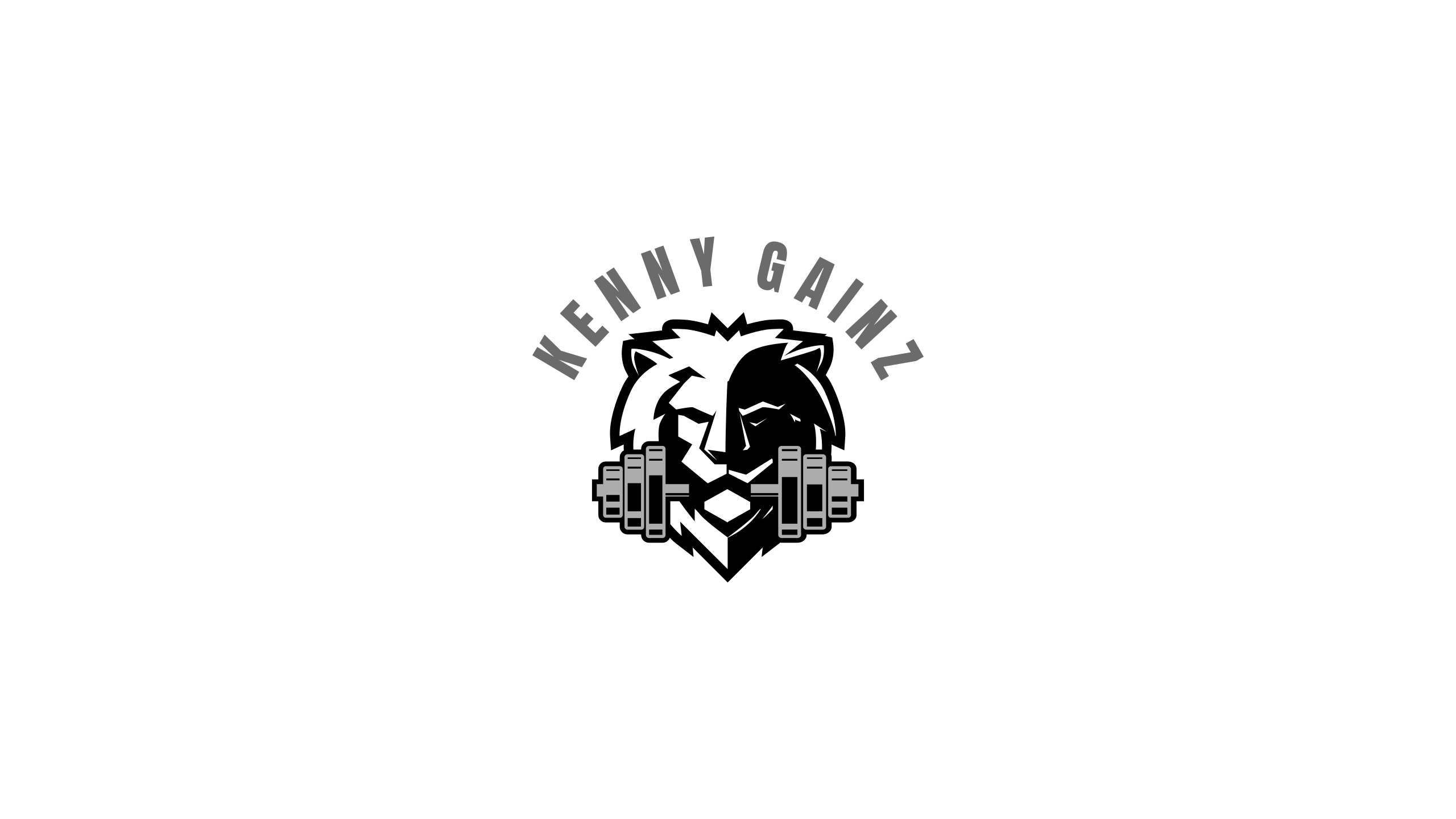 Kenny Gainz