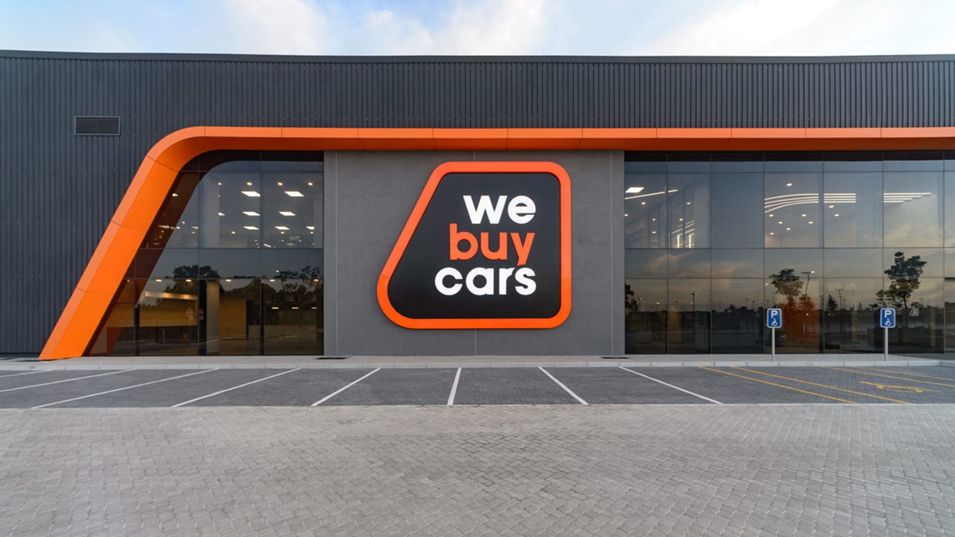 WeBuyCars fined R2.5m and ordered to repay R3.4m to consumers