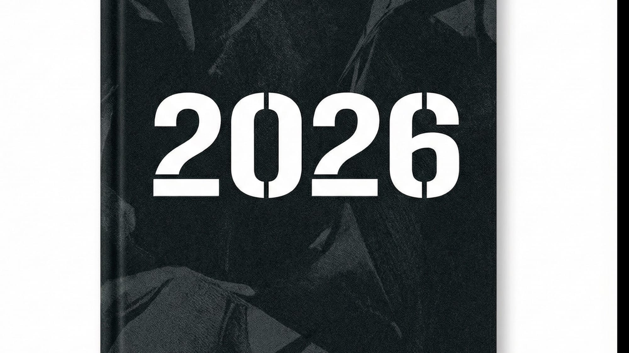Five Major Events to Watch in 2026