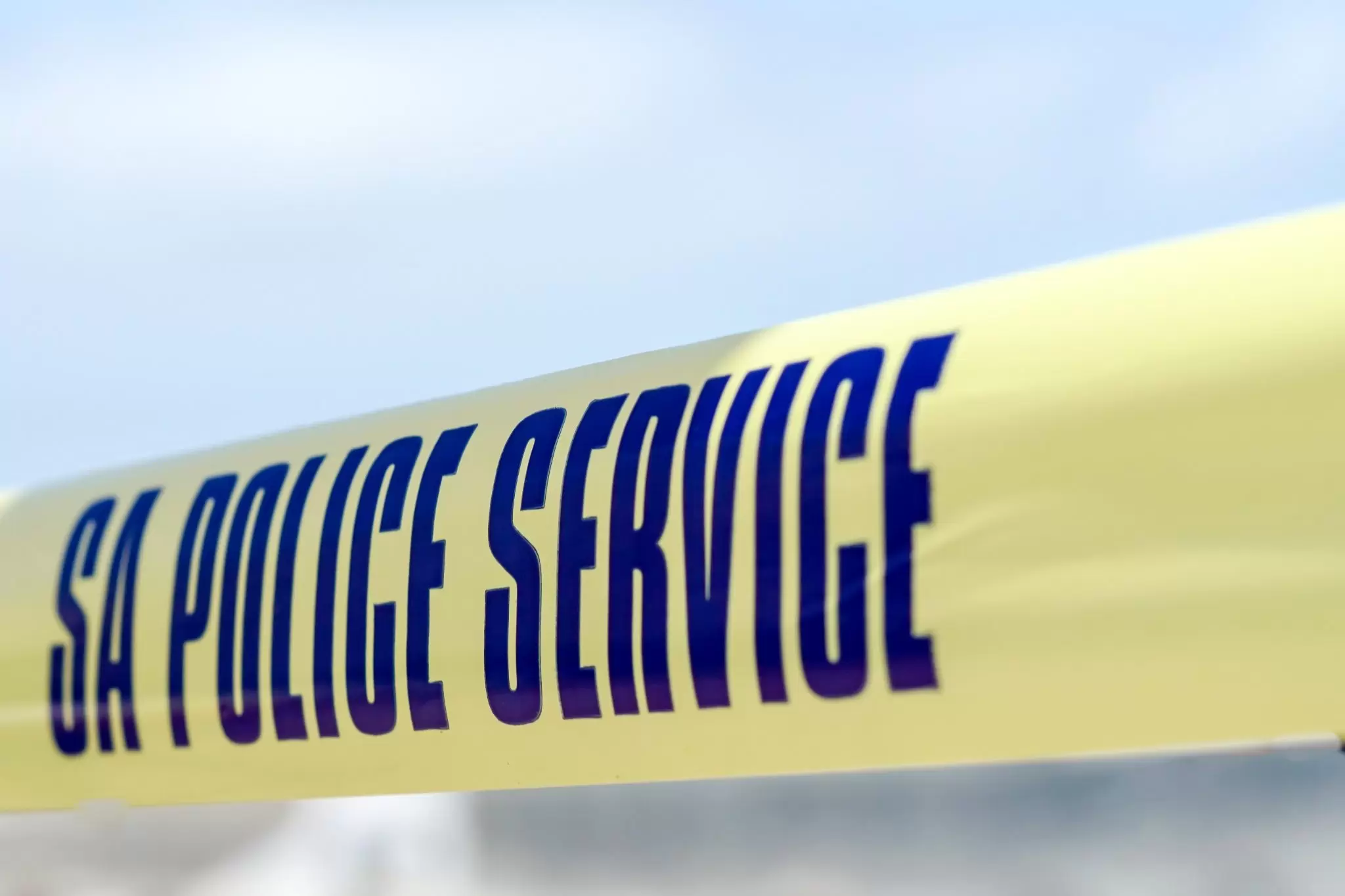 Triple Murder in Cape Town’s Philippi East Under Investigation