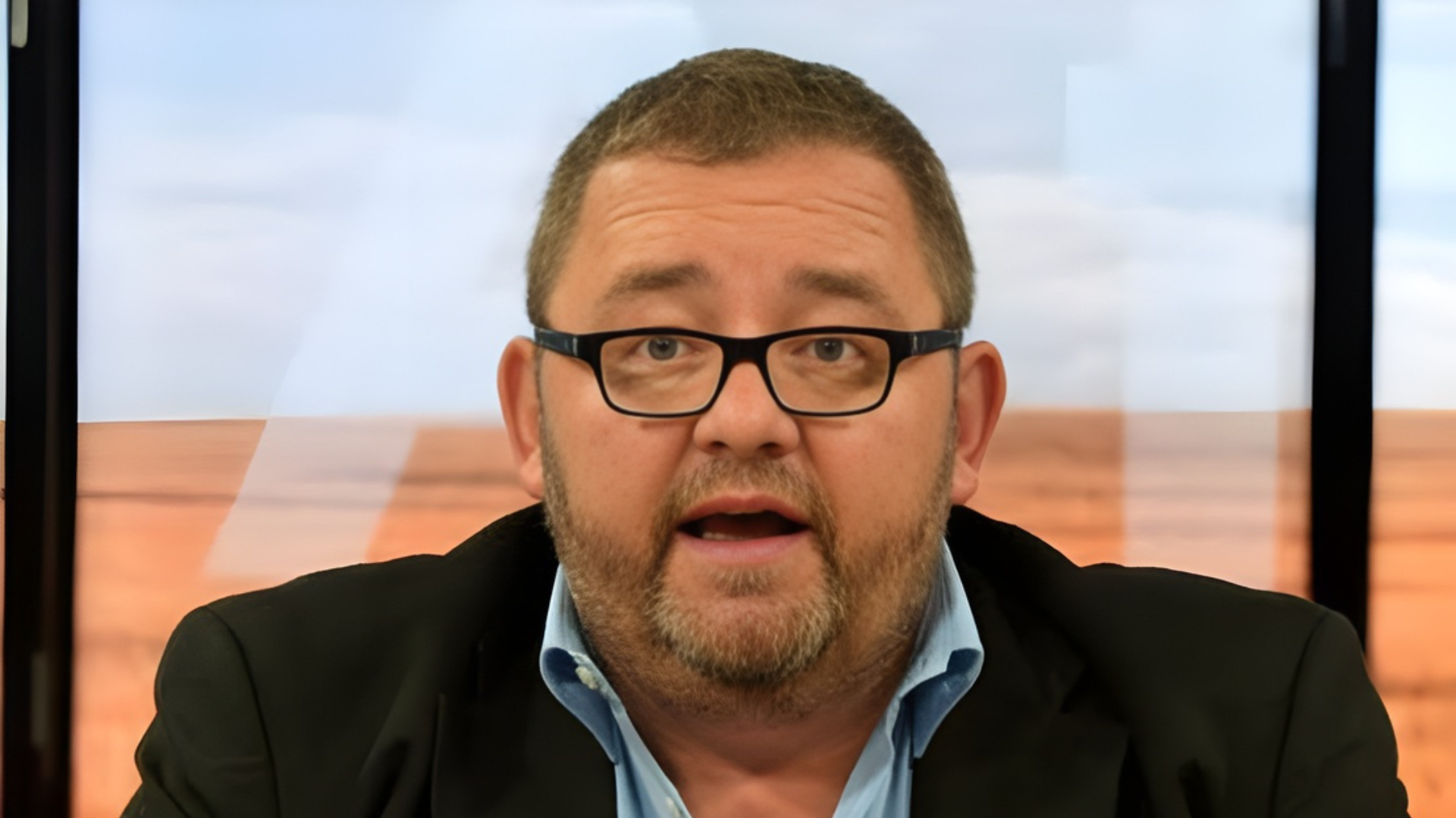 AfriForum G20 Appeal: Stop Farm Murders Now