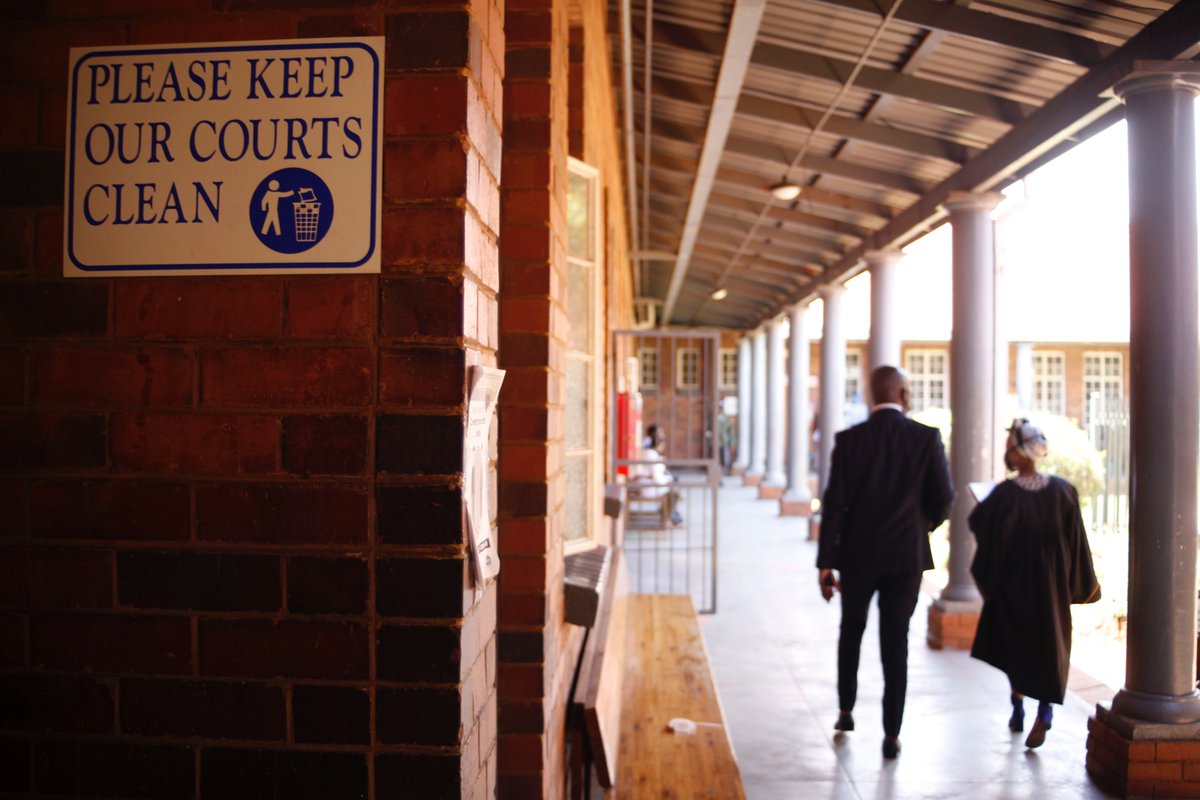 Atlantis Teen Murder Case: Bail Bid Postponed