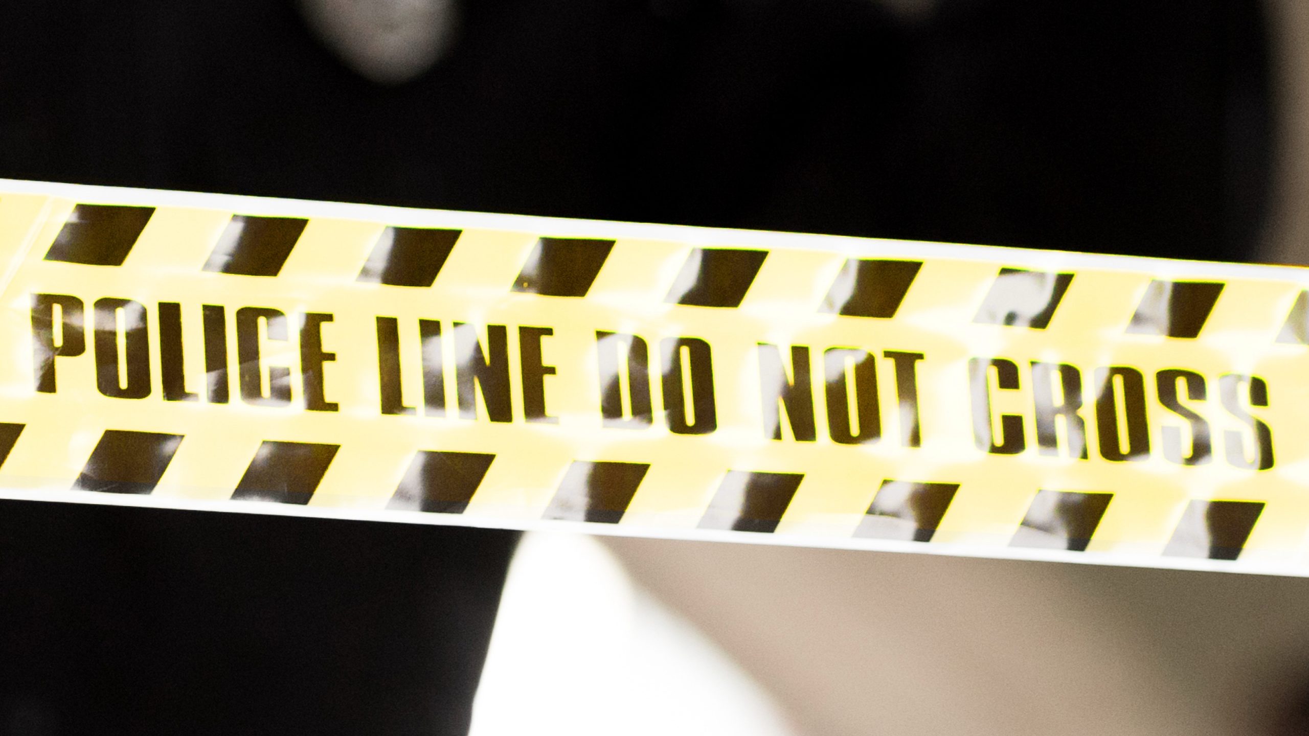 Family Hits Back Over Jody Windvogel Tragic Death