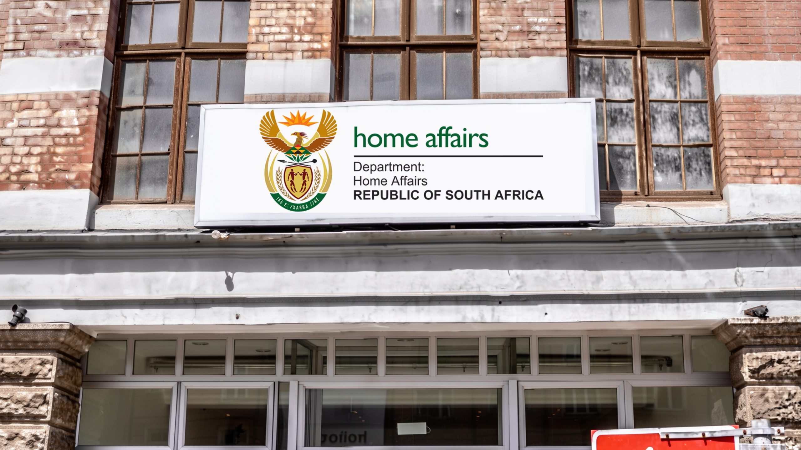 Home Affairs Updates: Festive Hours and Visa Shift