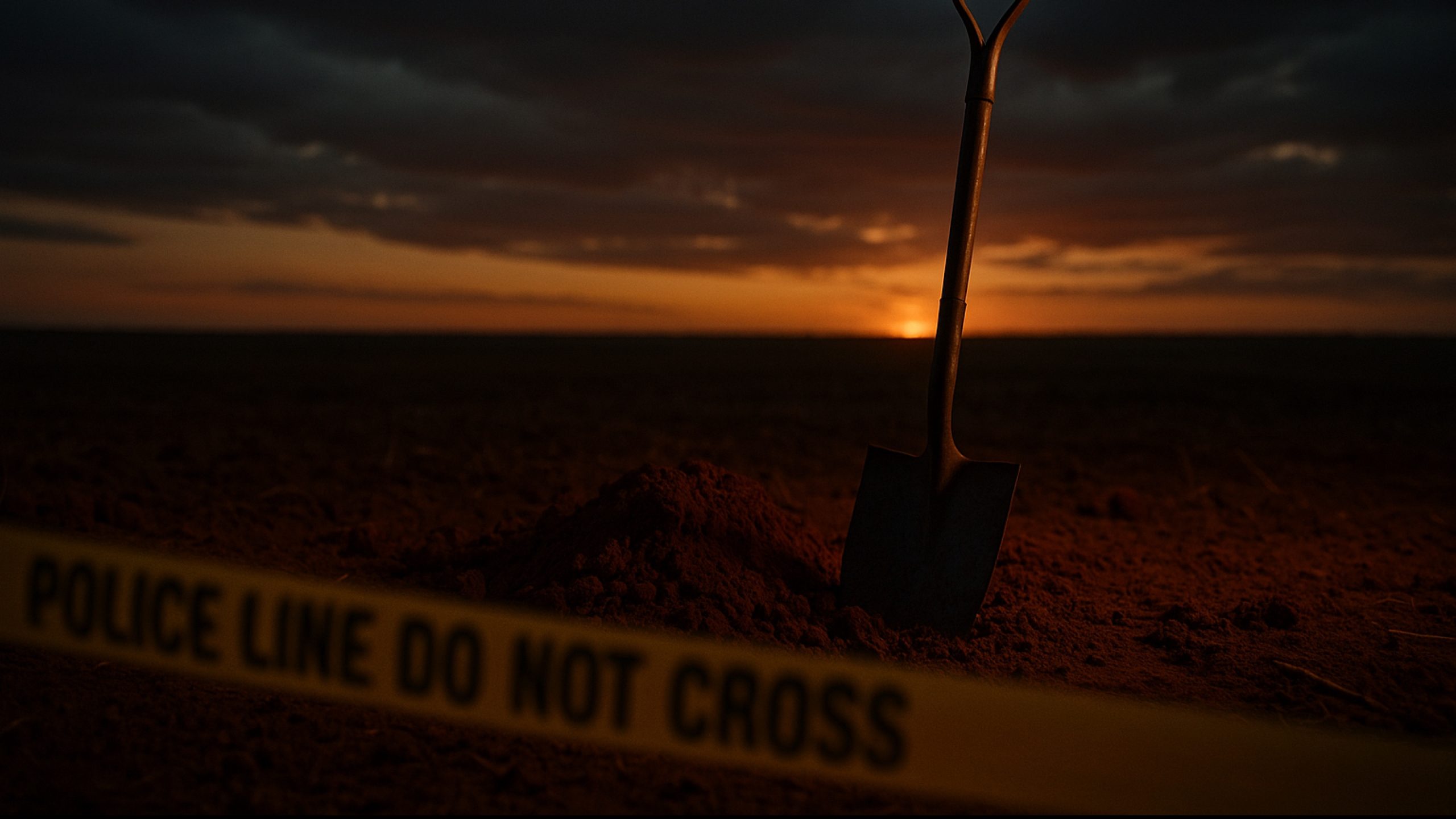 SA Farm Worker Details Forced Body Disposal